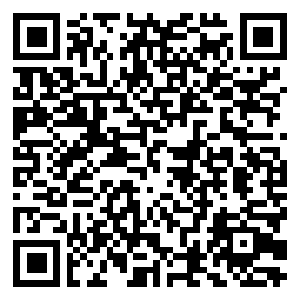 QR code 51137998100000