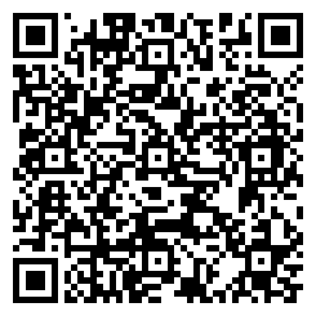 QR code 14017289900000