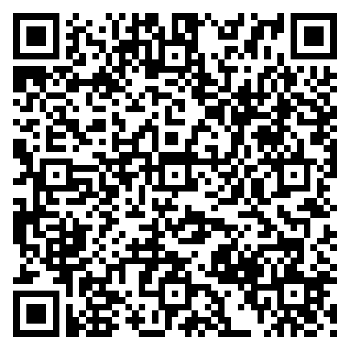 QR code 69161835400000