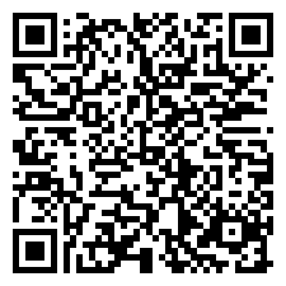 QR code 77082906700000