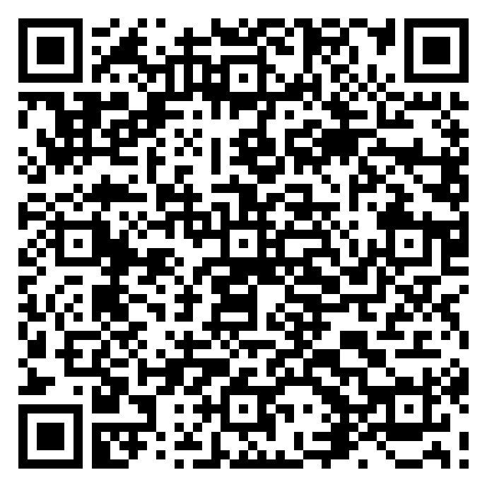 QR code 18078312300000