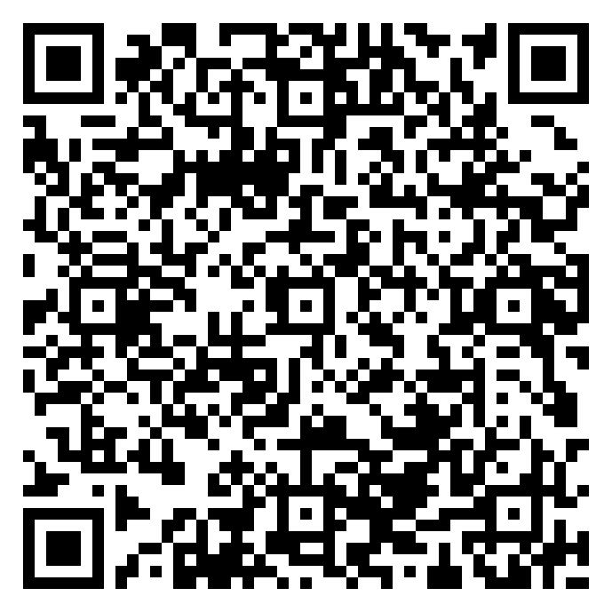 QR code 53092288700000