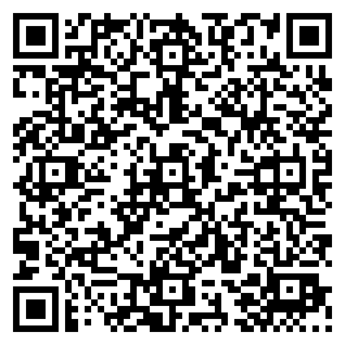 QR code 52095982300000