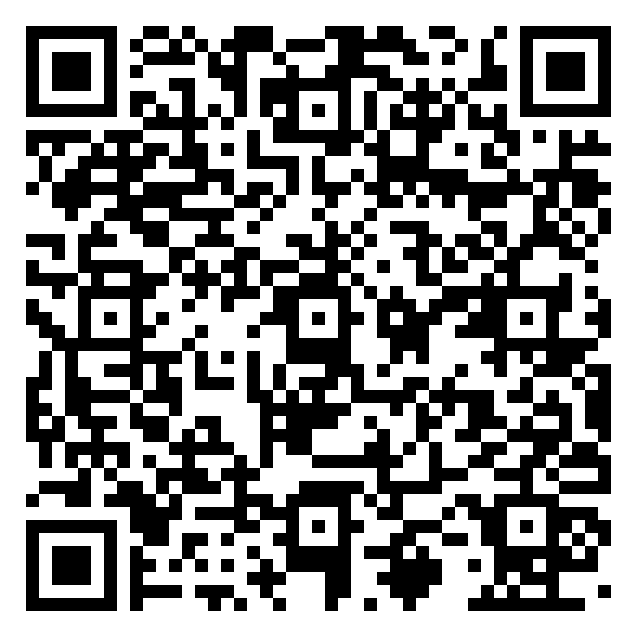 QR code 00000000000000