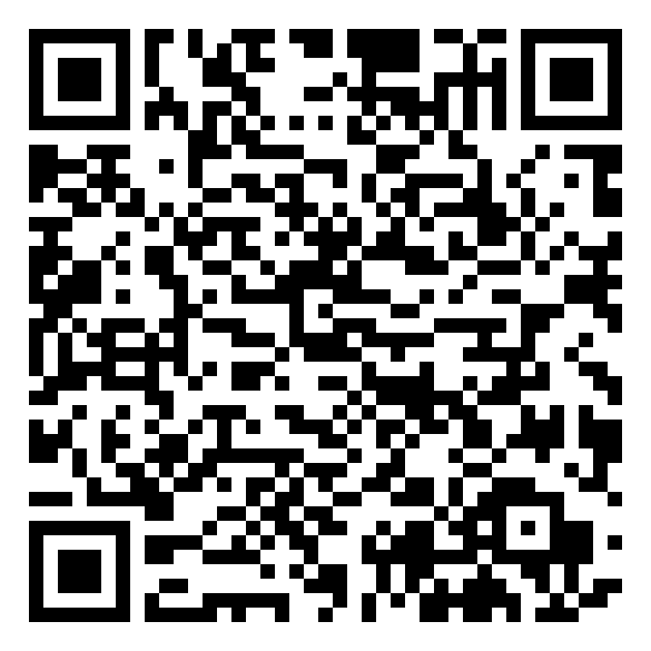 QR code 51949996300000