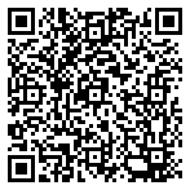 QR code 36552882400000