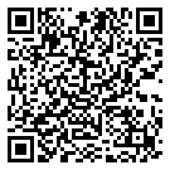 QR code 02009232800000