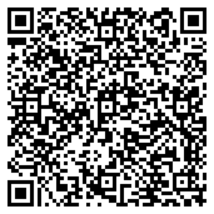 QR code 71180540800000