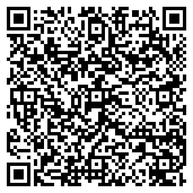 QR code 01297060500000