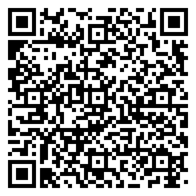 QR code 51086835300000