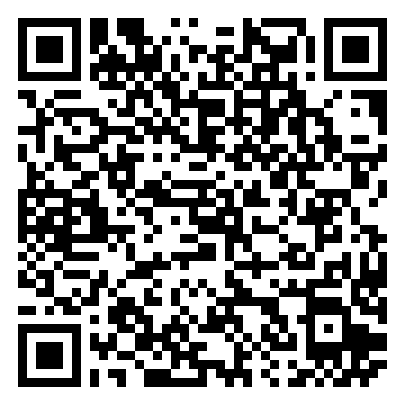 QR code 73004525600000