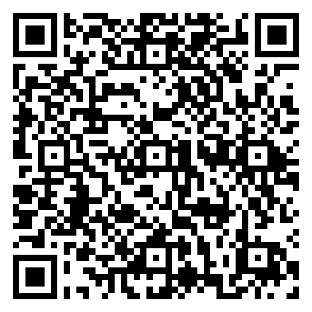 QR code 10107460600000