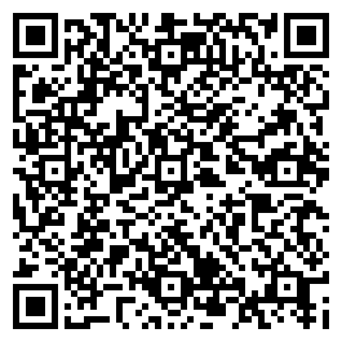 QR code 75021645200000