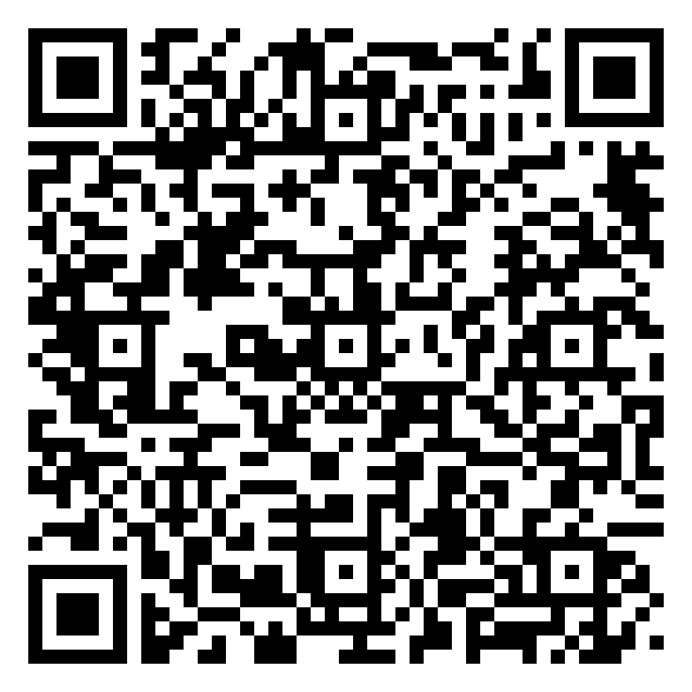 QR code 75021645200000