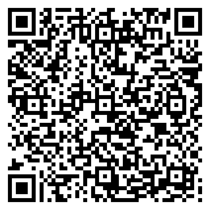 QR code 36313384300000