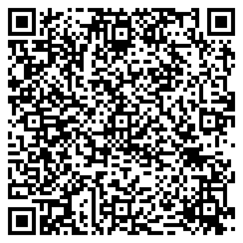 QR code 01525018800000