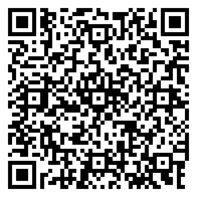 QR code 06002888800000