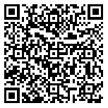 QR code 01546663000000