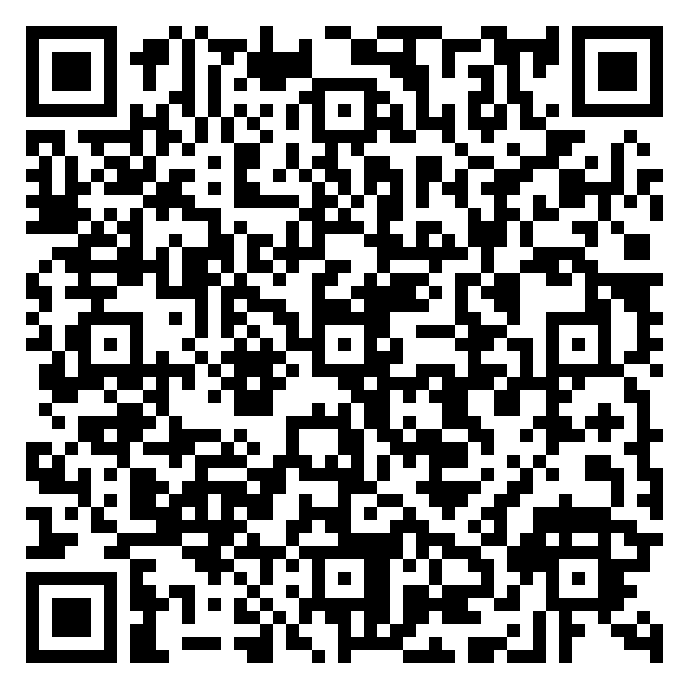 QR code 06063103000000