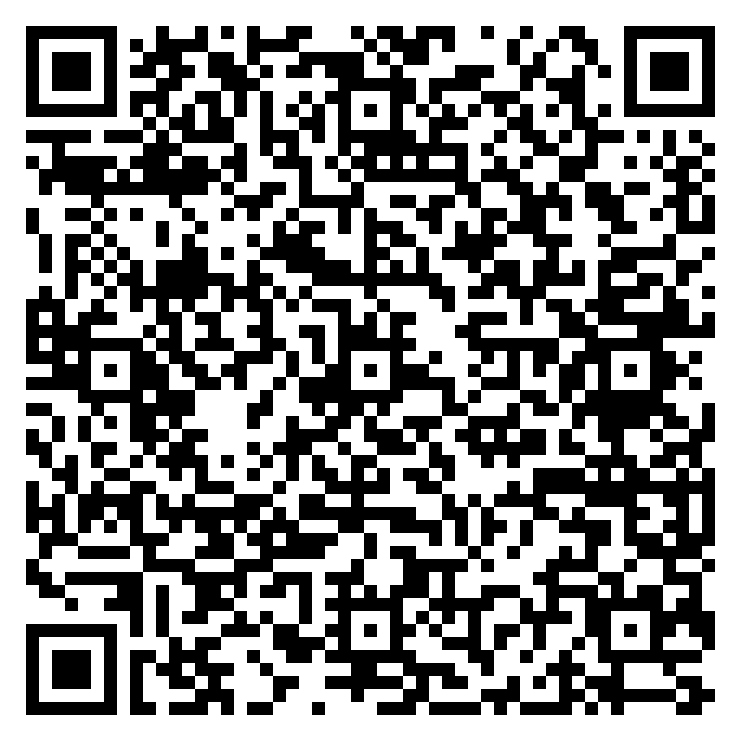 BAR-PIZZERIA RIMINI - Wspólnik Spółki Cywilnej Wojciech Bociarski QR code QR code 14259922500000