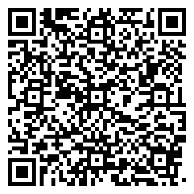 QR code 17039002900000
