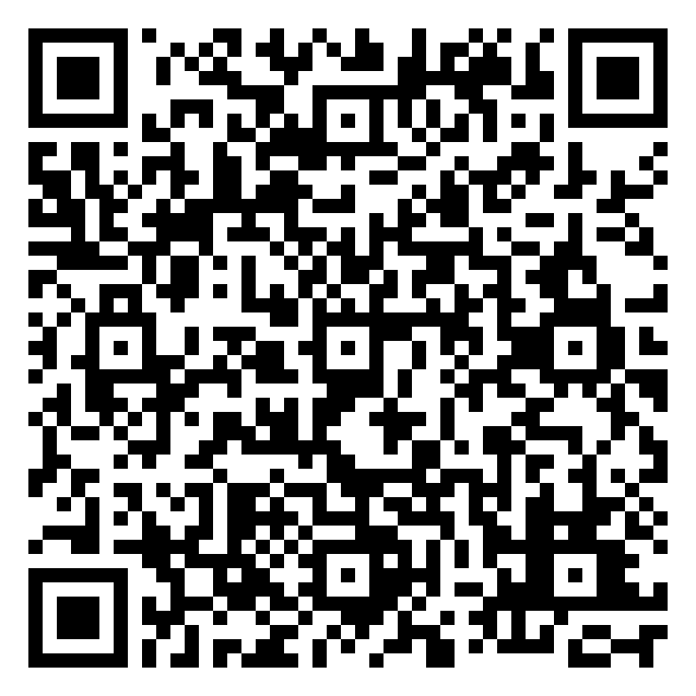 QR code 37051362600000