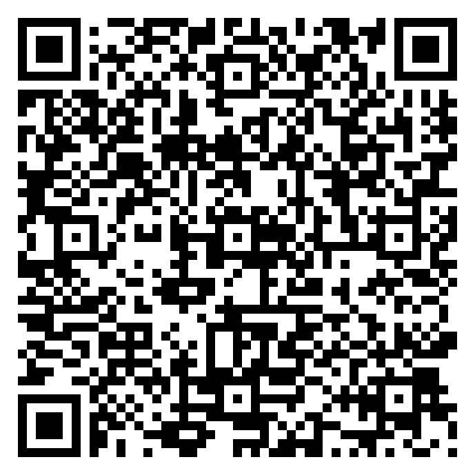 QR code 27314569800000