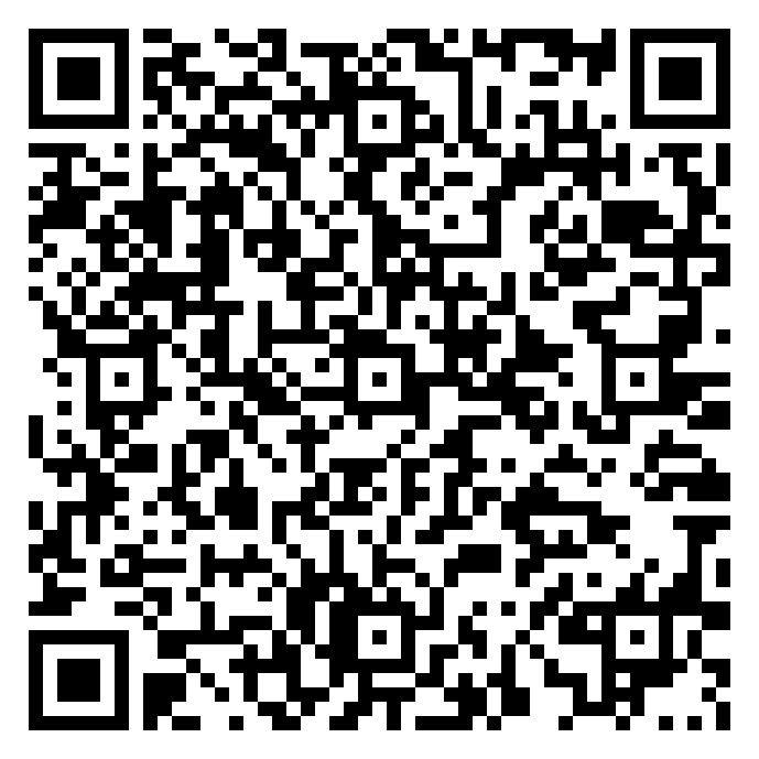 QR code 27279897800000