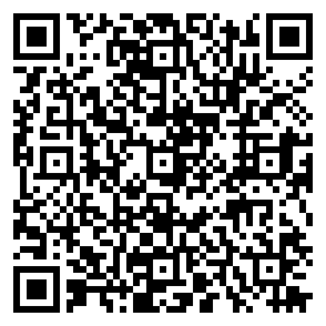 QR code 77094713400000