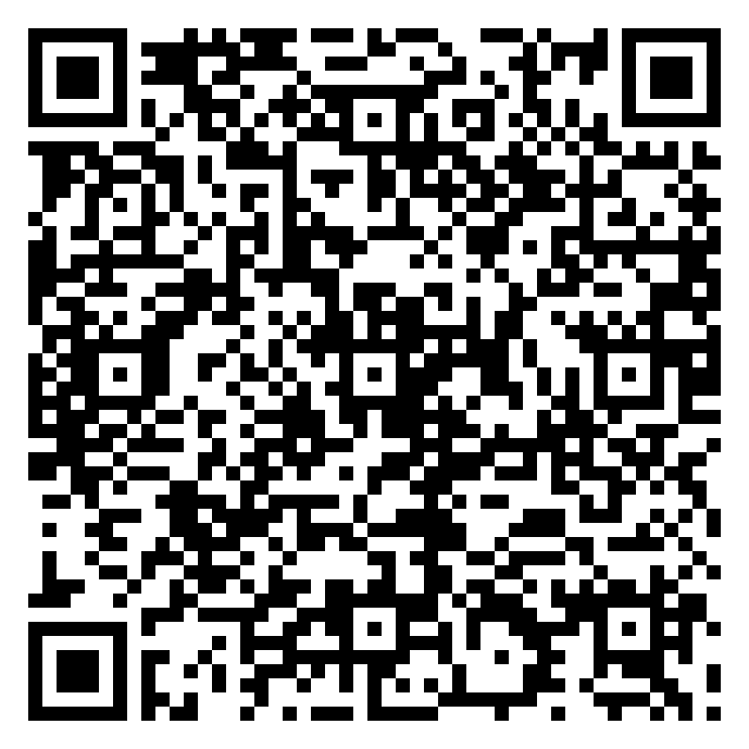 QR code 93110665700000