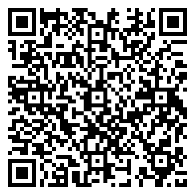 QR code 34011049000000
