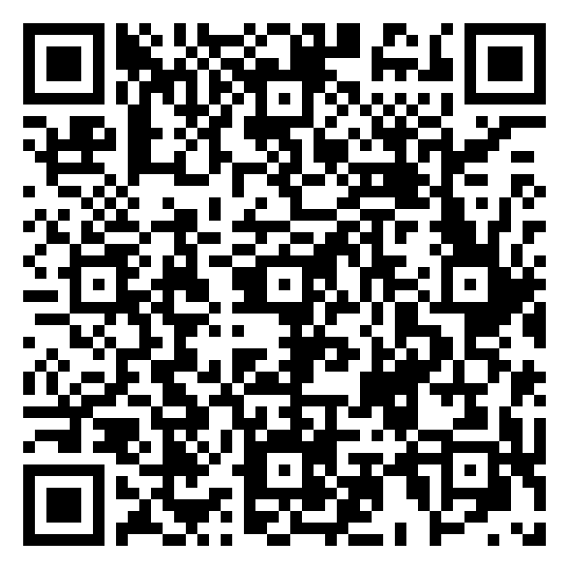 QR code 29090240400000