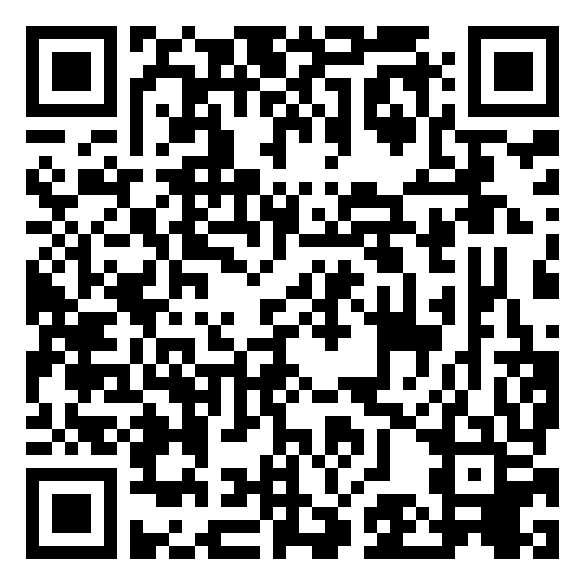 QR code 00000000000000