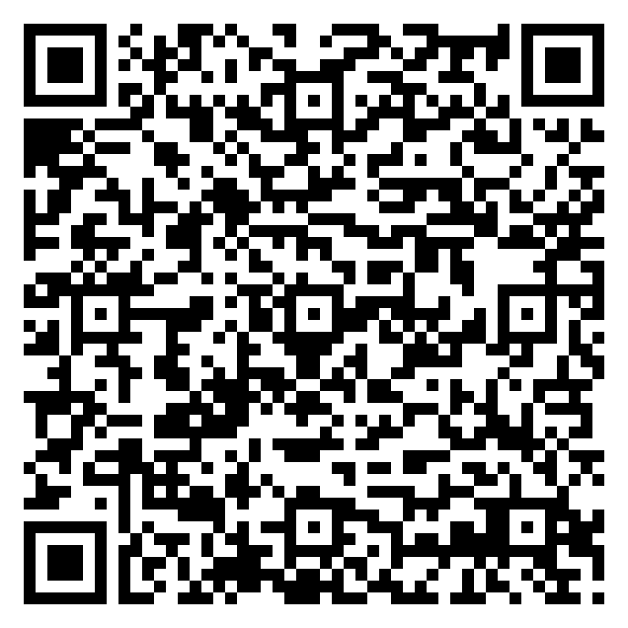 QR code 02027372200000