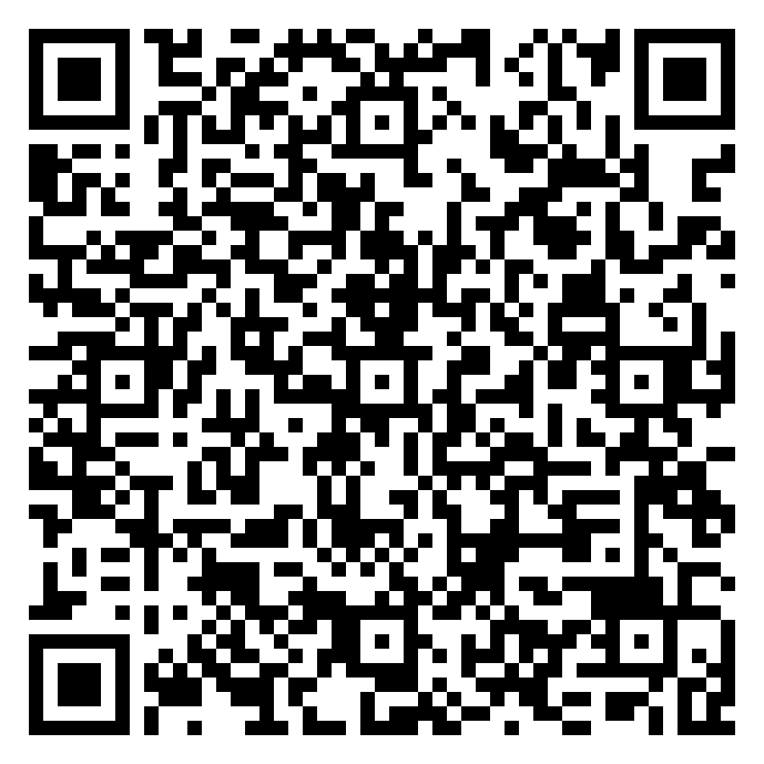 QR code 02027372200000