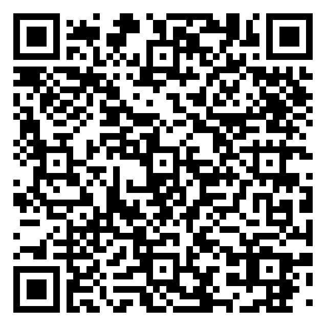 BAR POD KUFLEM Jerzy Paszun QR code QR code 93285256900000