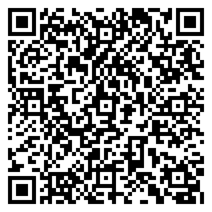 QR code 83046630000000