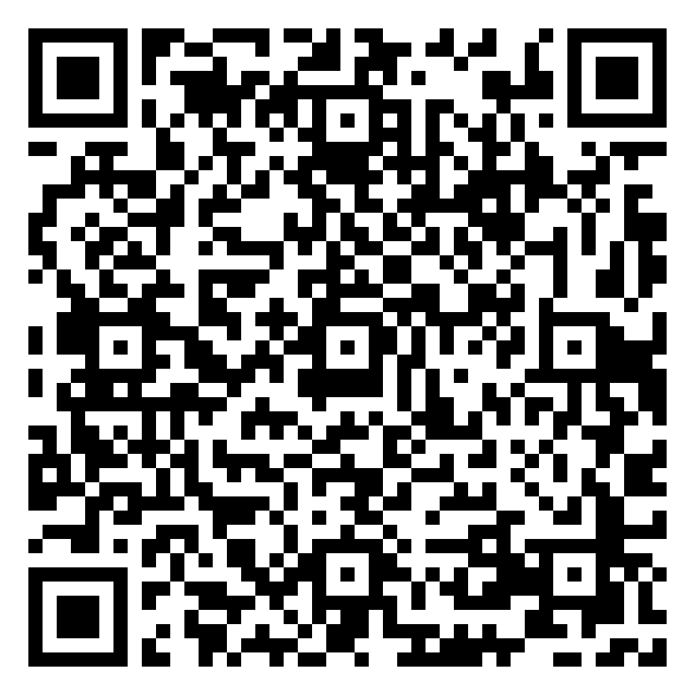 QR code 63122068700000