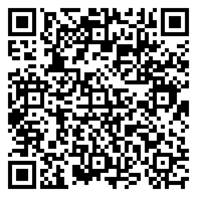 QR code 52875457500000