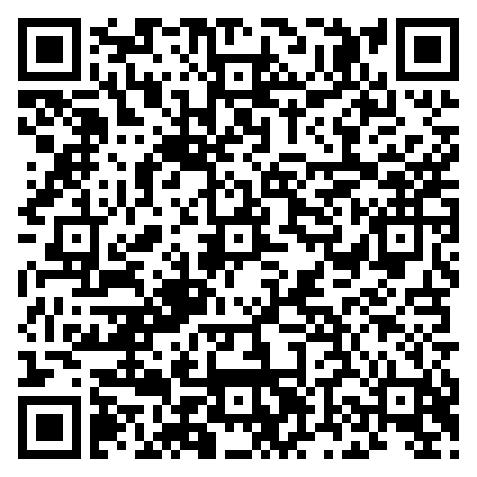 QR code 06140472100000