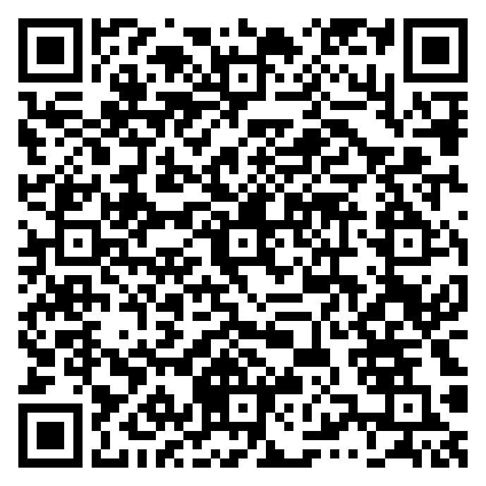 QR code 11059832800000