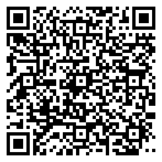 QR code 31031815600000
