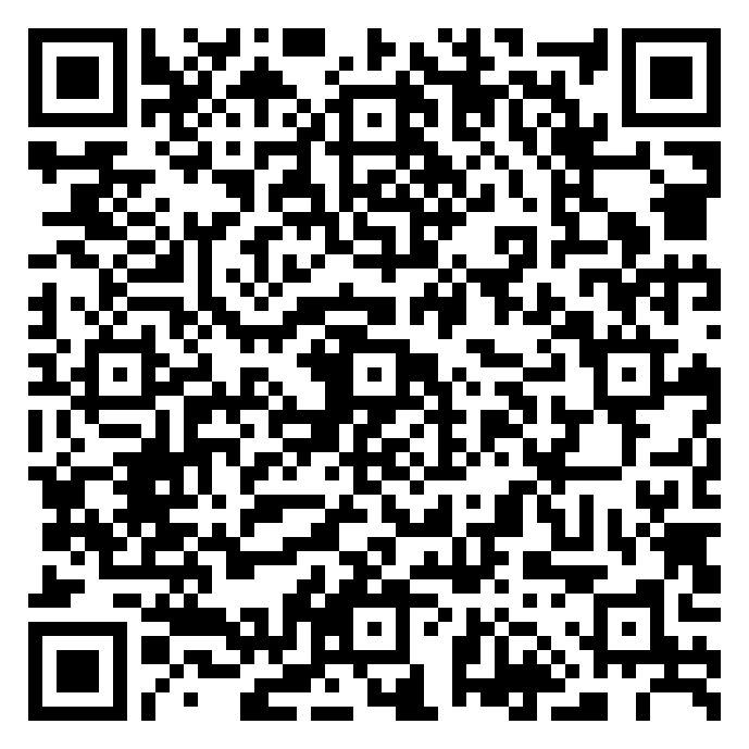 QR code 22105484900000