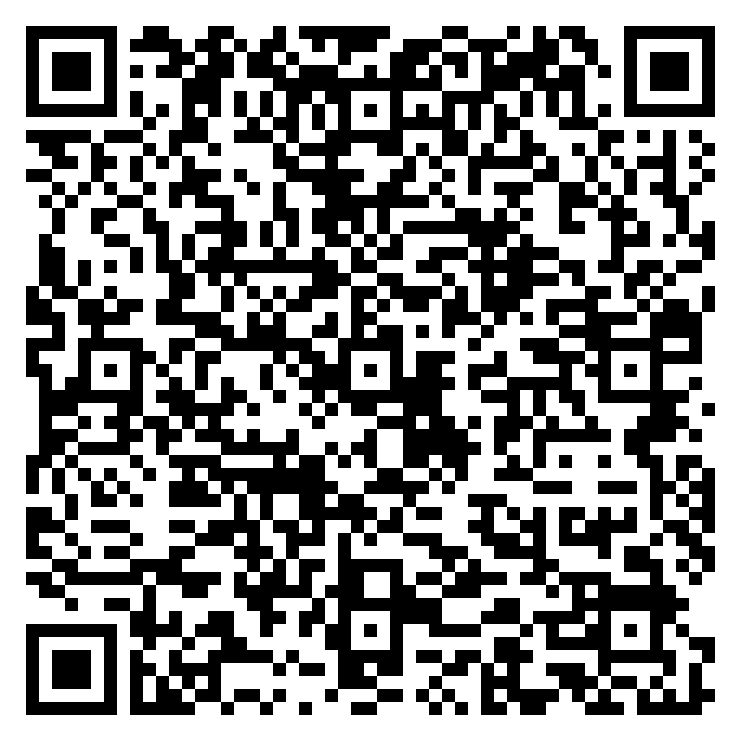 QR code 17030531900000