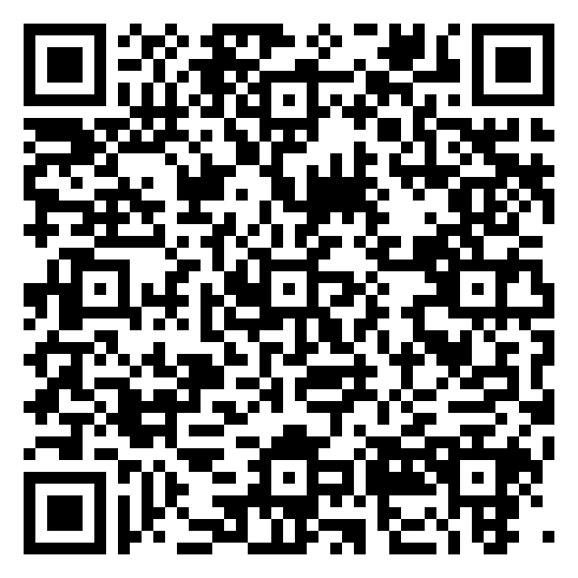 QR code 38002167700000