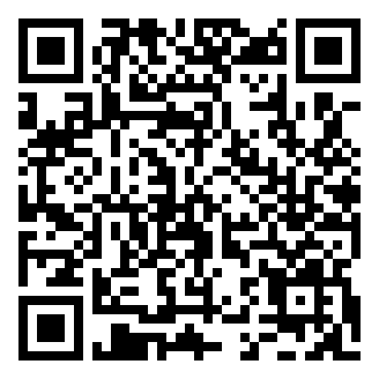 QR code 30232533000000