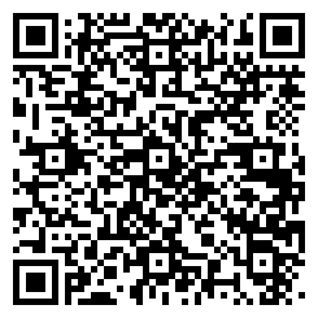 QR code 53171381000000