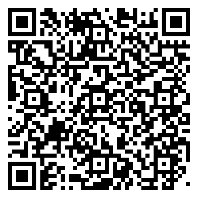 QR code 54347642300000