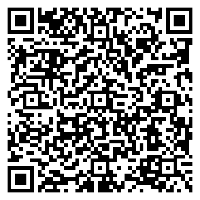QR code 05099830100000