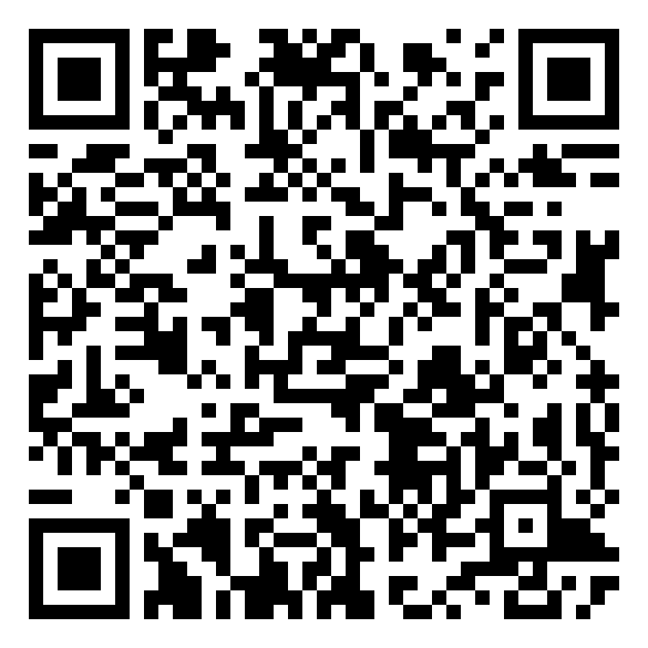 QR code 05017130000000
